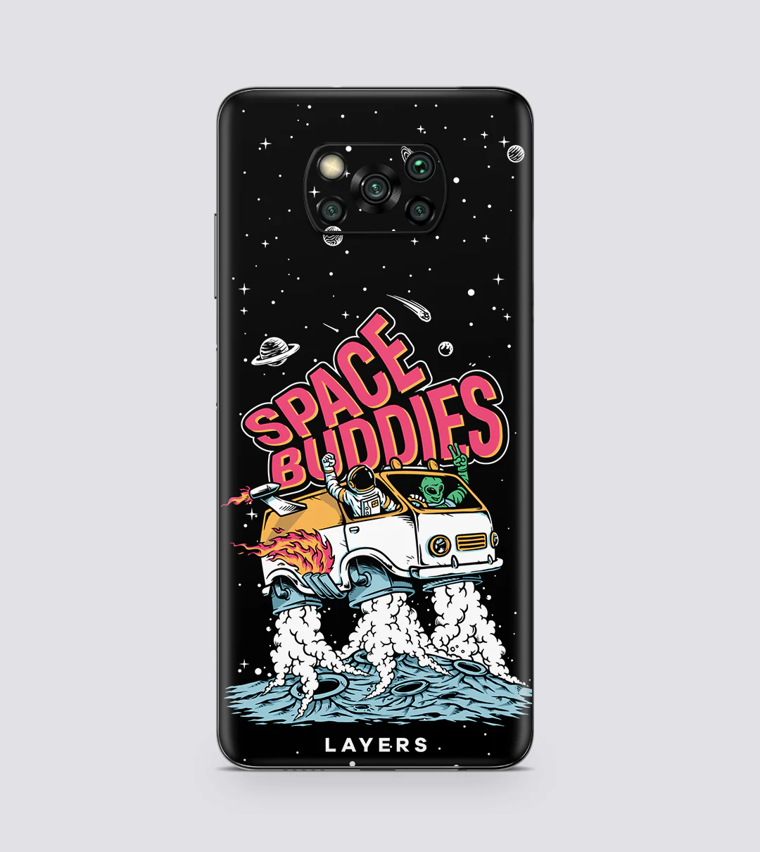 Product image 35