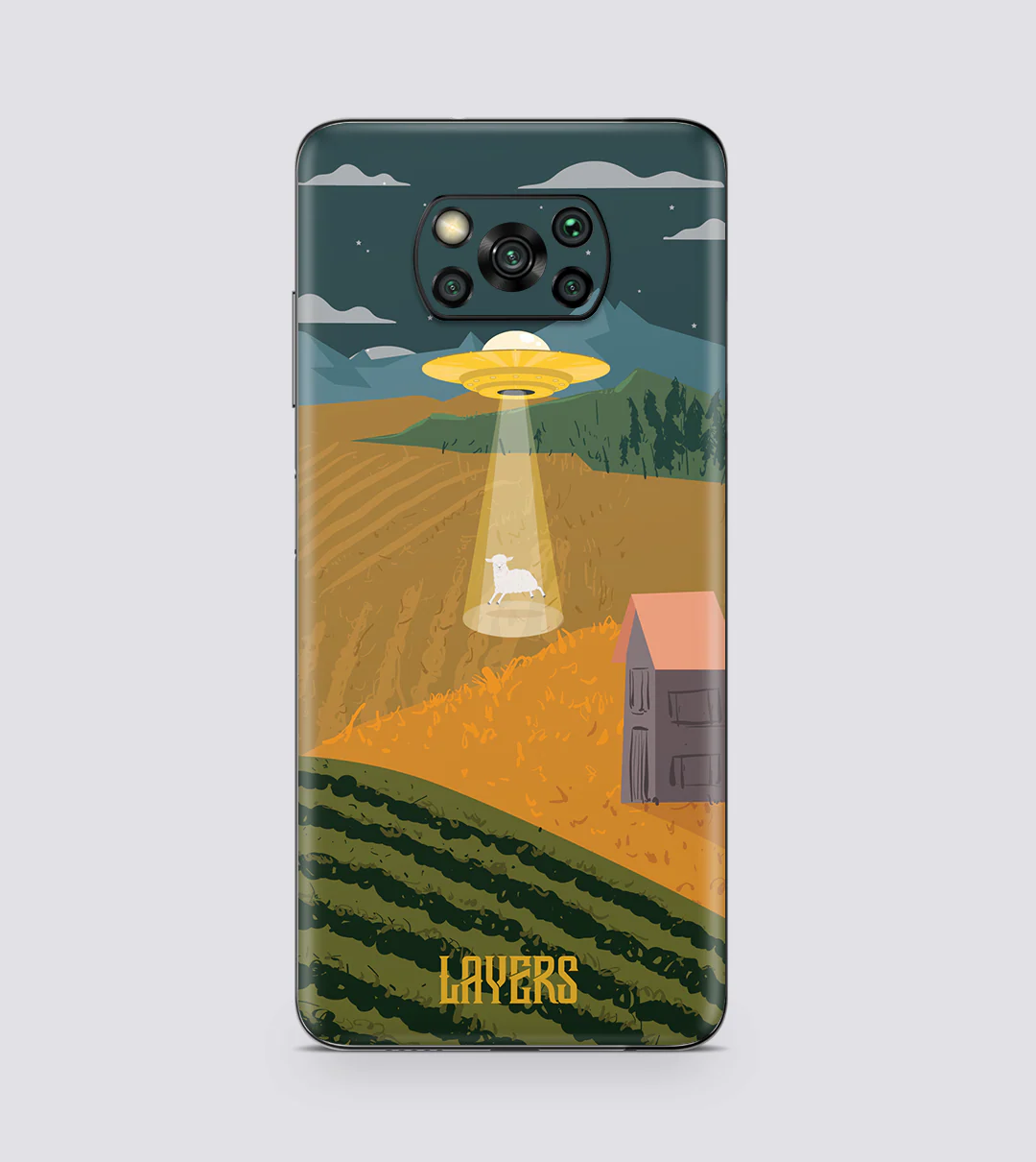 Product image 37