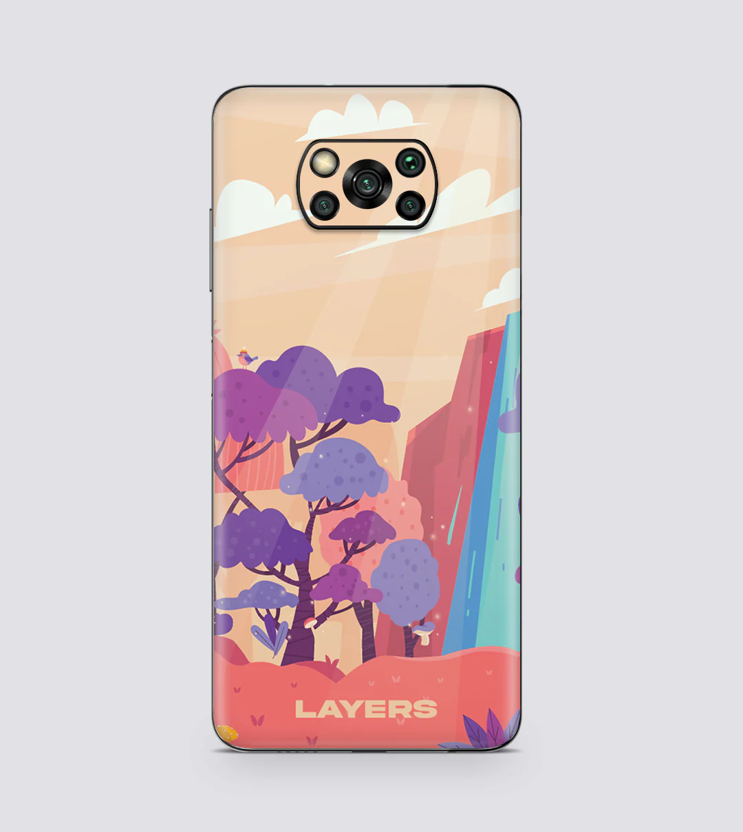 Product image 45