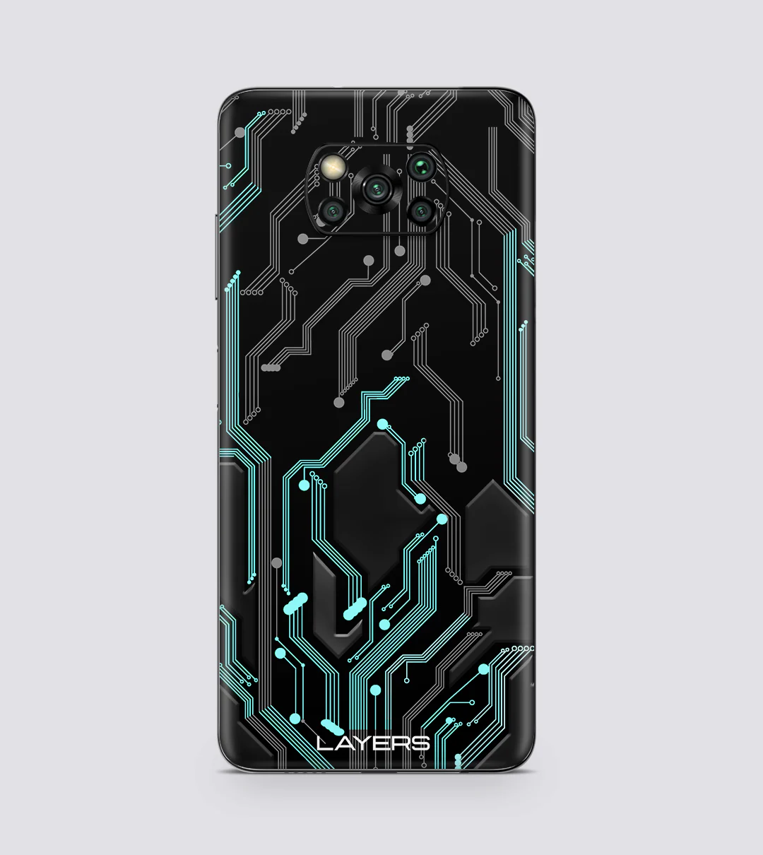 Product image 48