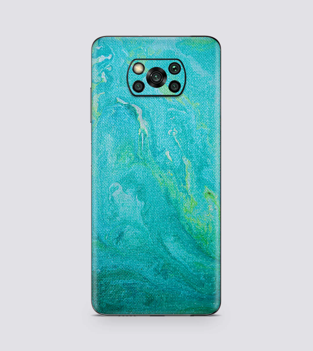 Product image 52