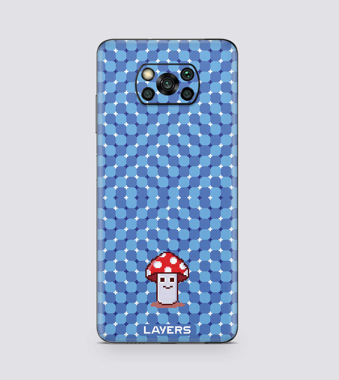 Product image 54