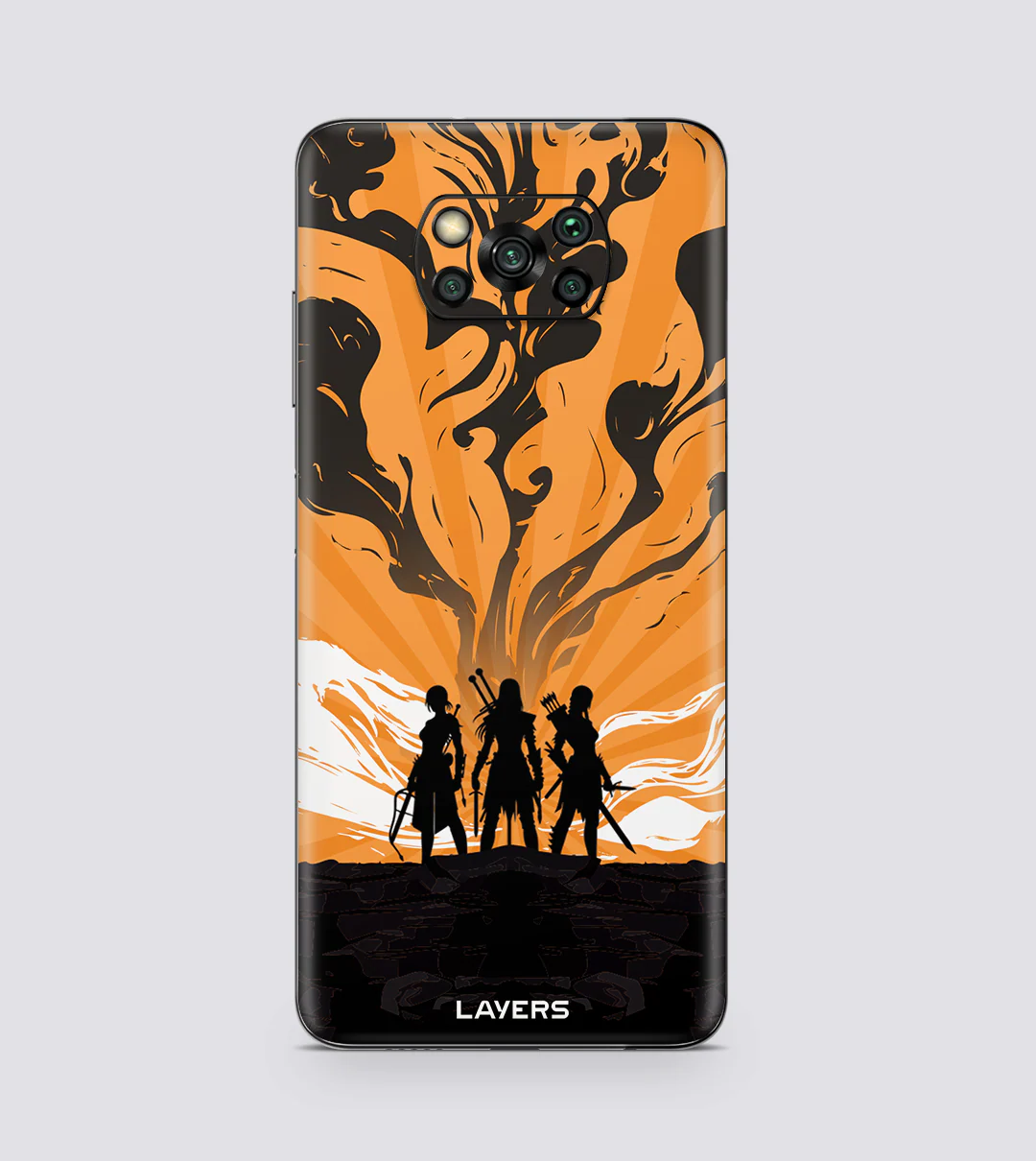 Product image 55