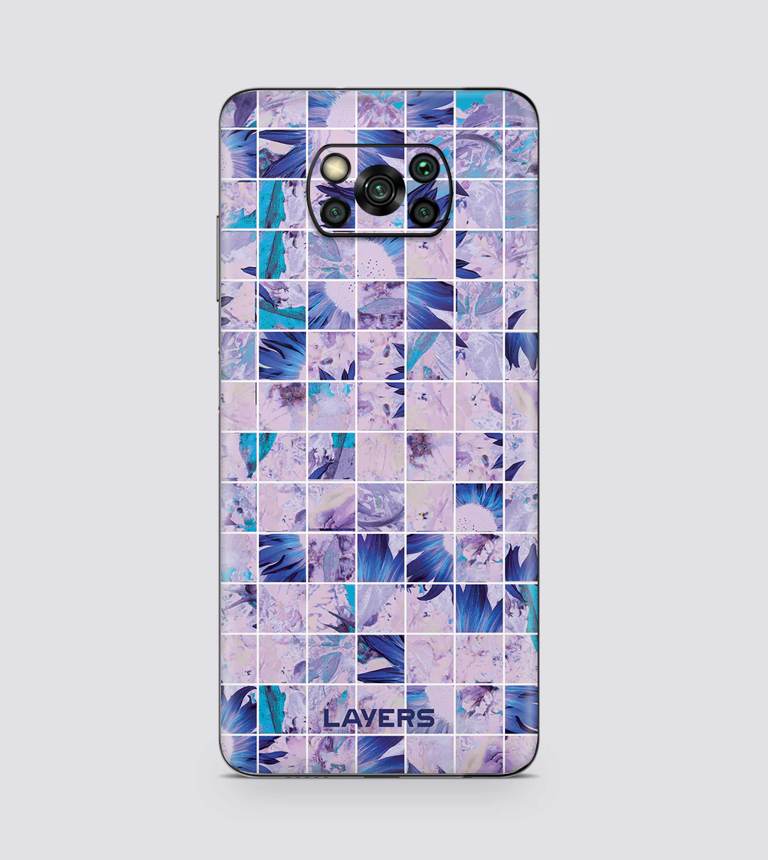 Product image 57