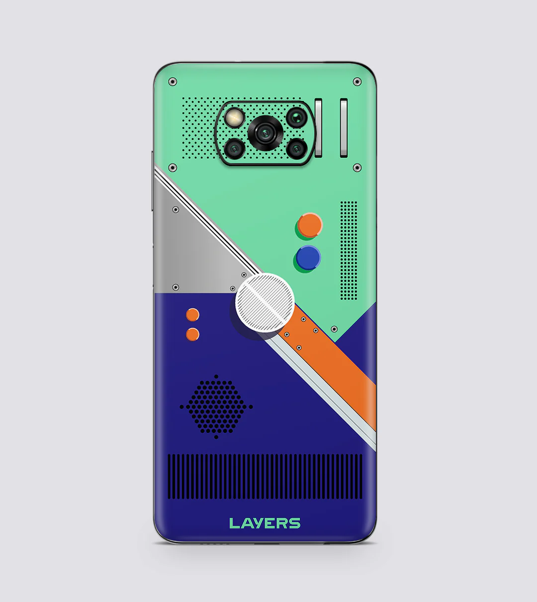 Product image 61