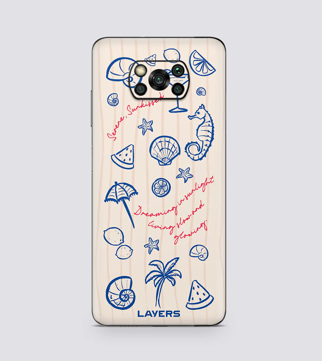 Product image 62