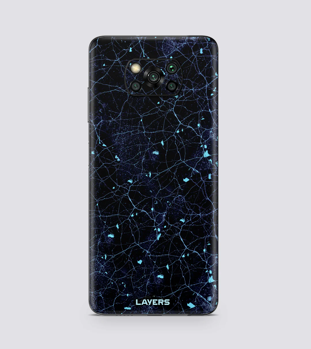 Product image 64