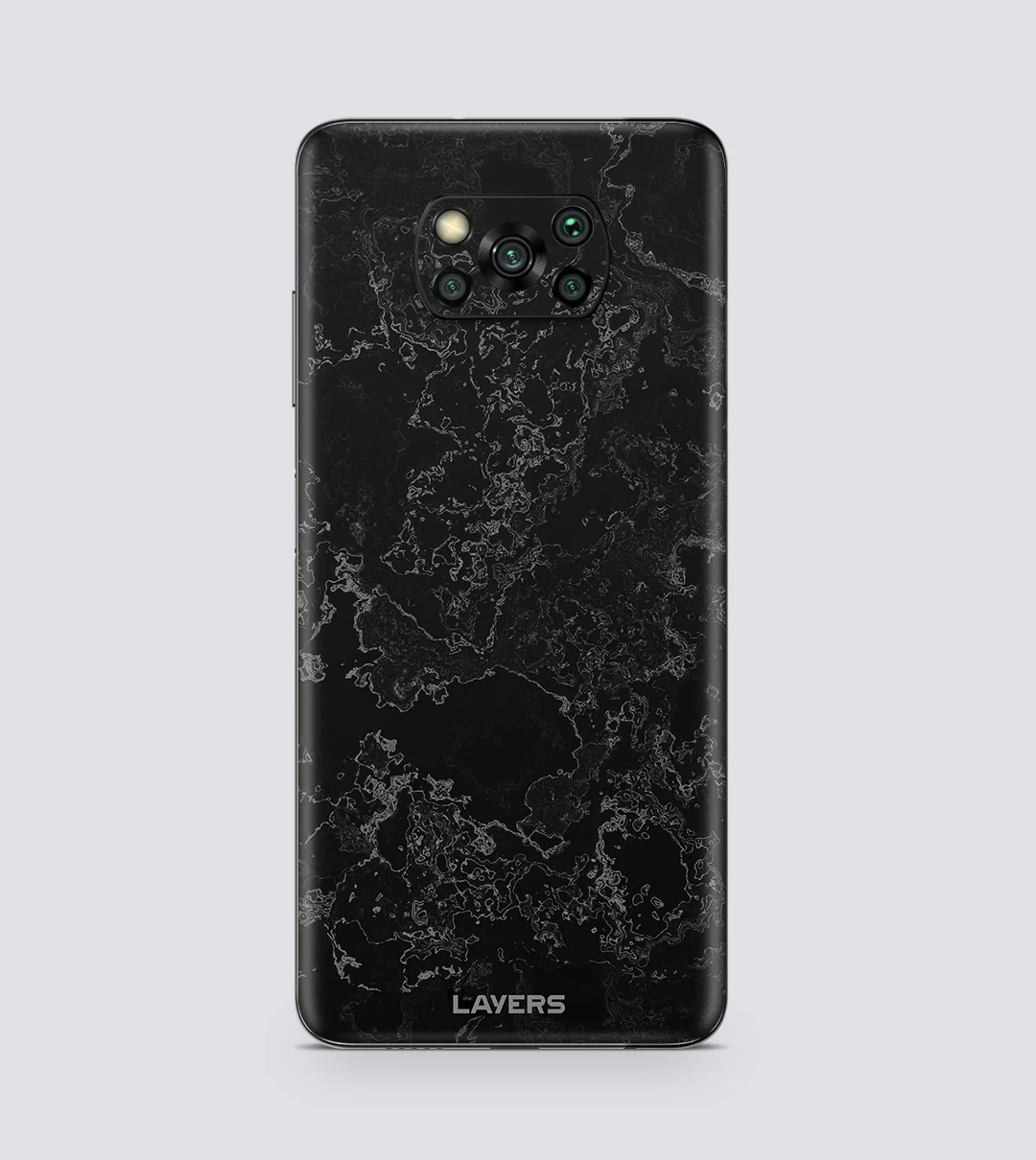Product image 65