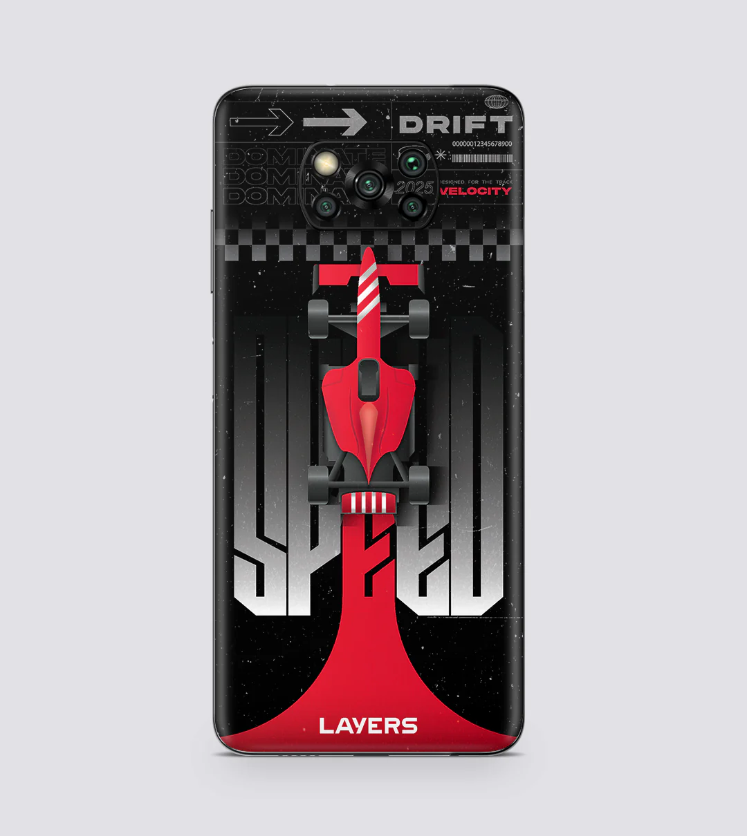 Product image 66