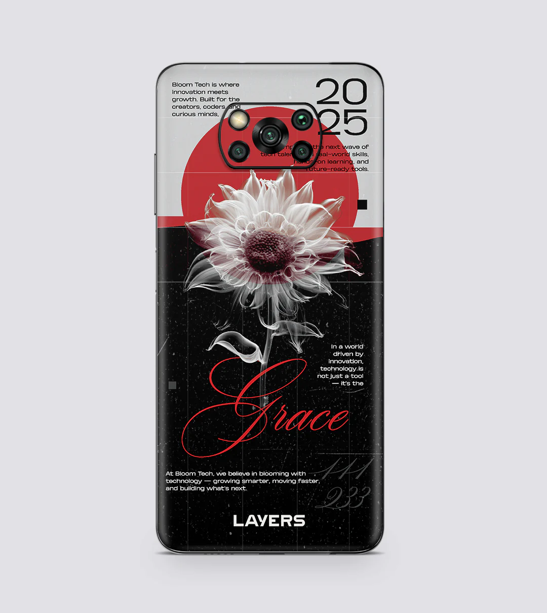 Product image 67