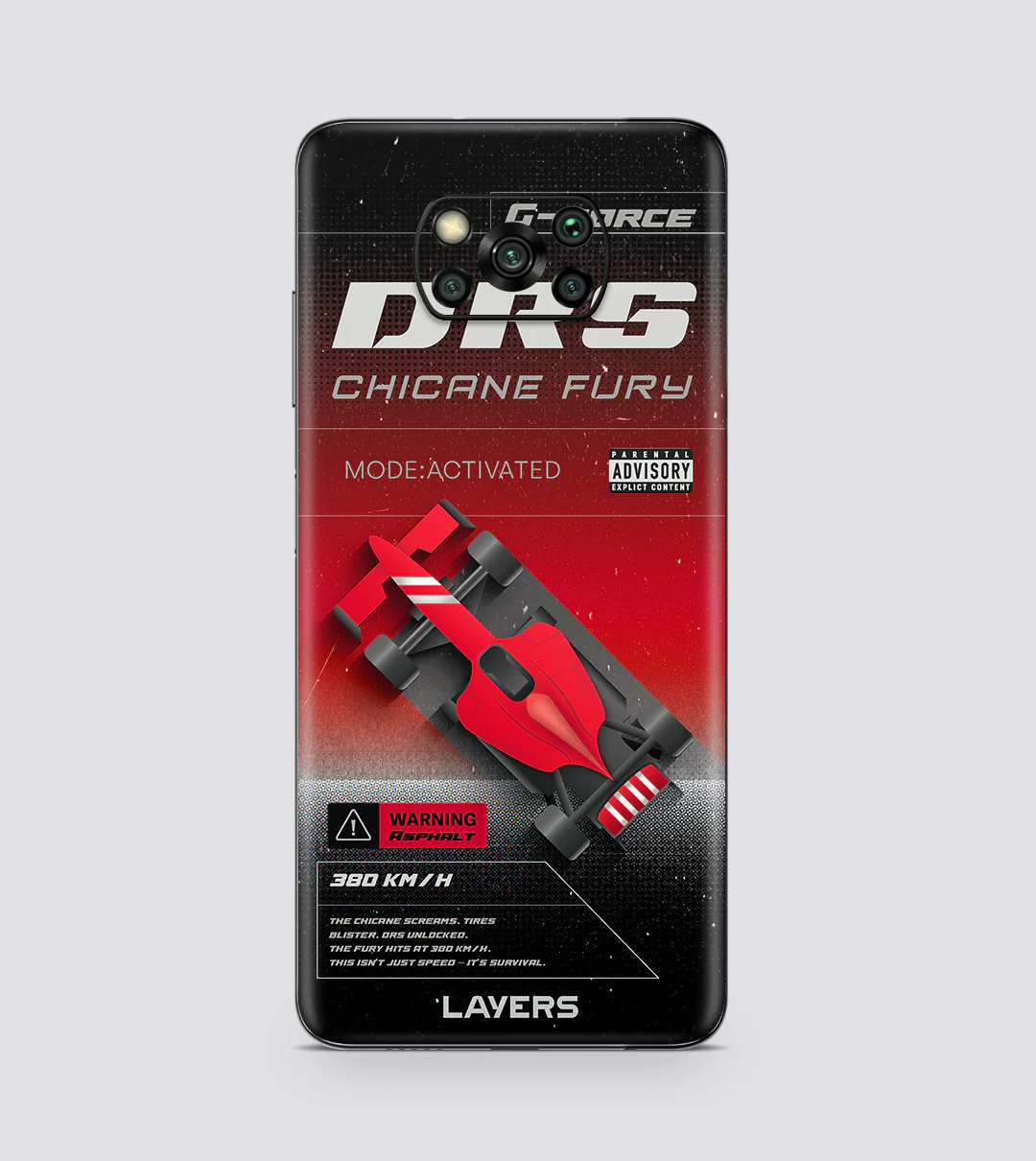 Product image 68