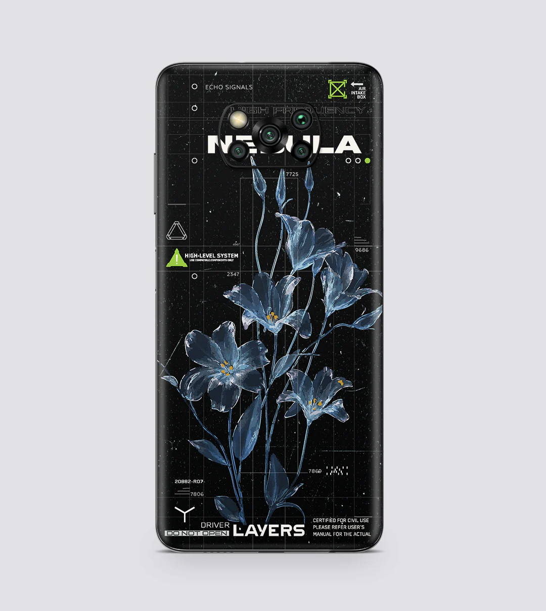 Product image 69
