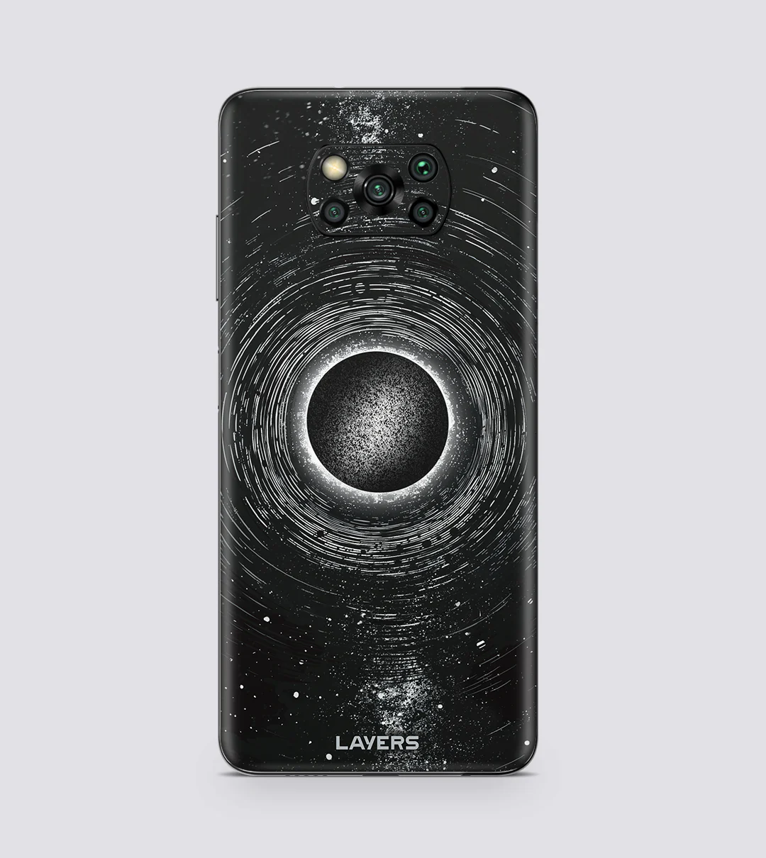 Product image 71