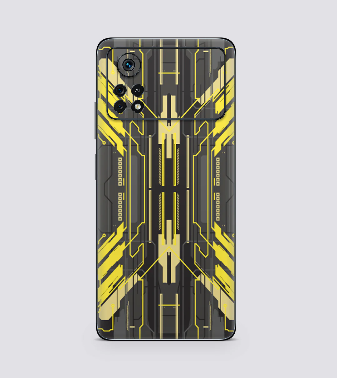 Product image 29