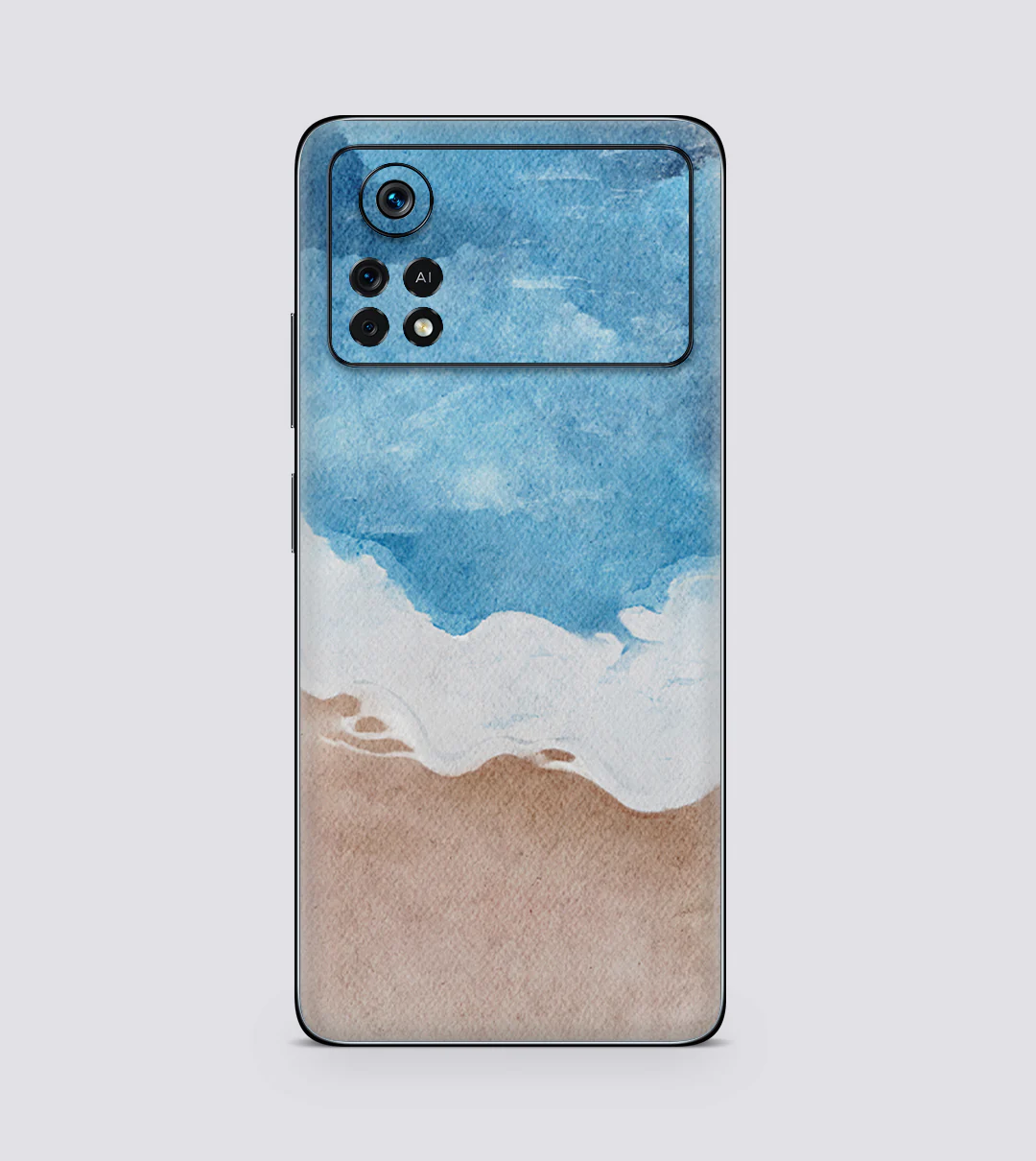 Product image 31