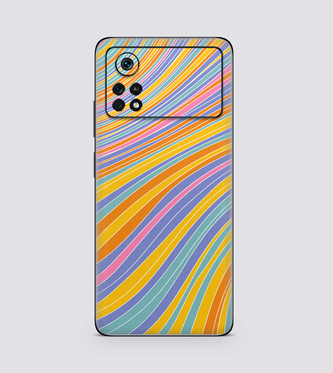 Product image 34