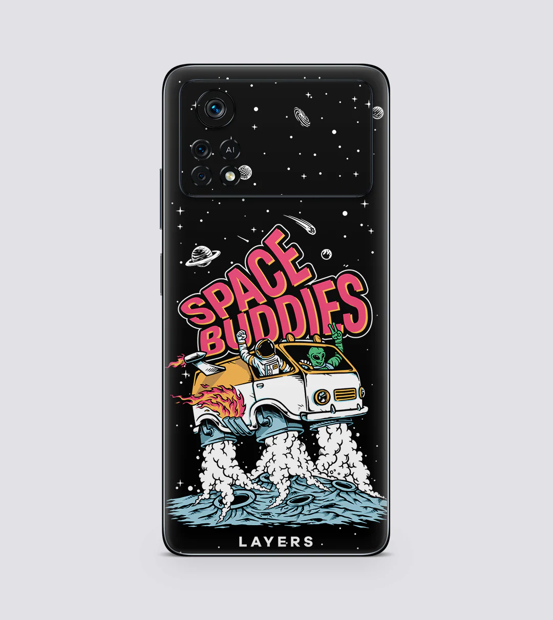 Product image 37