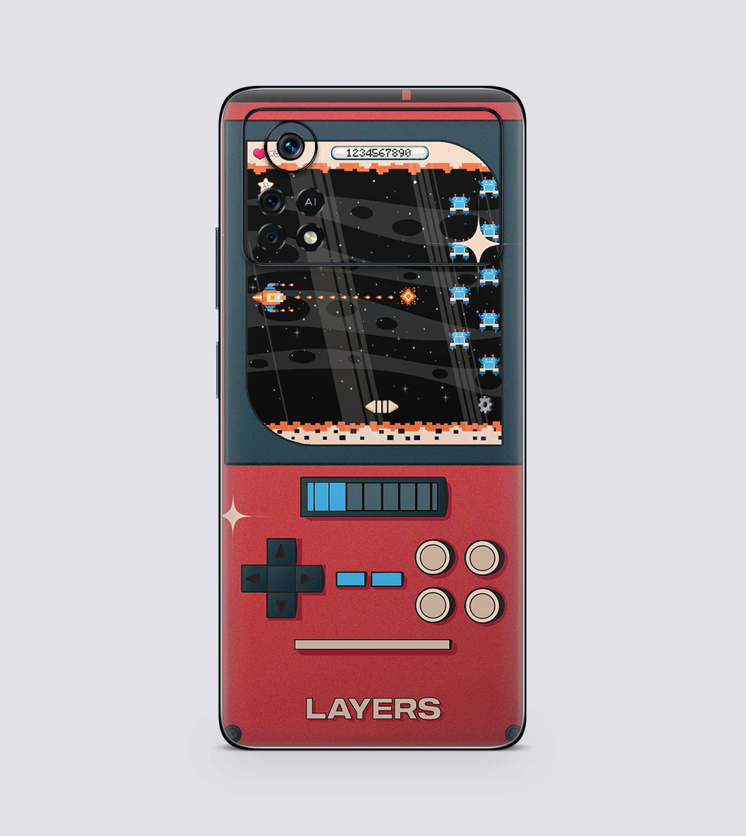 Product image 43