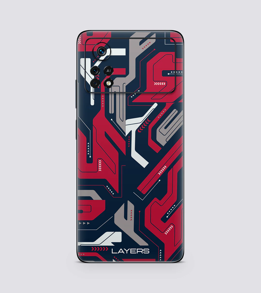 Product image 46