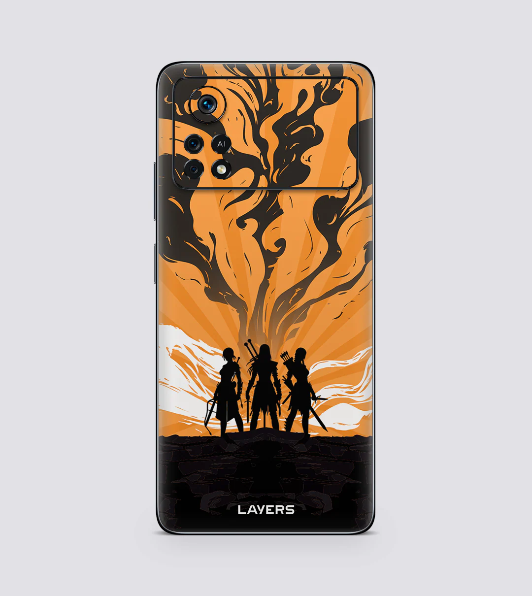 Product image 48