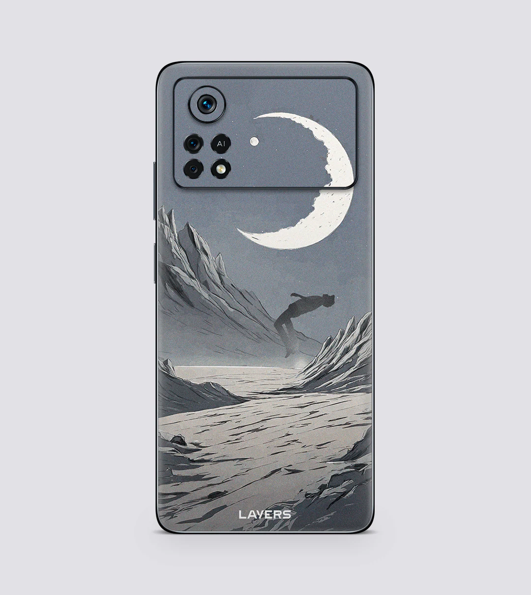 Product image 49