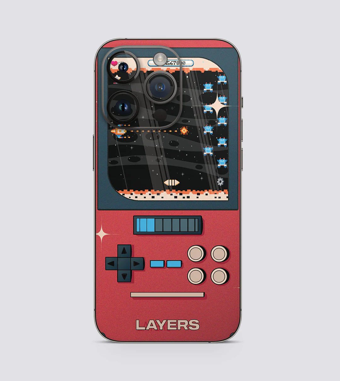 Product image 25