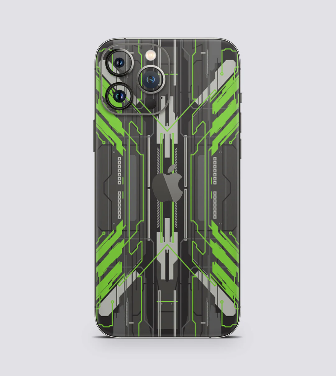 Product image 27