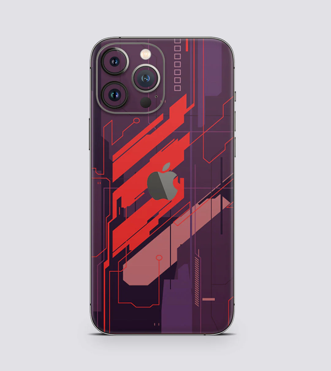 Product image 30