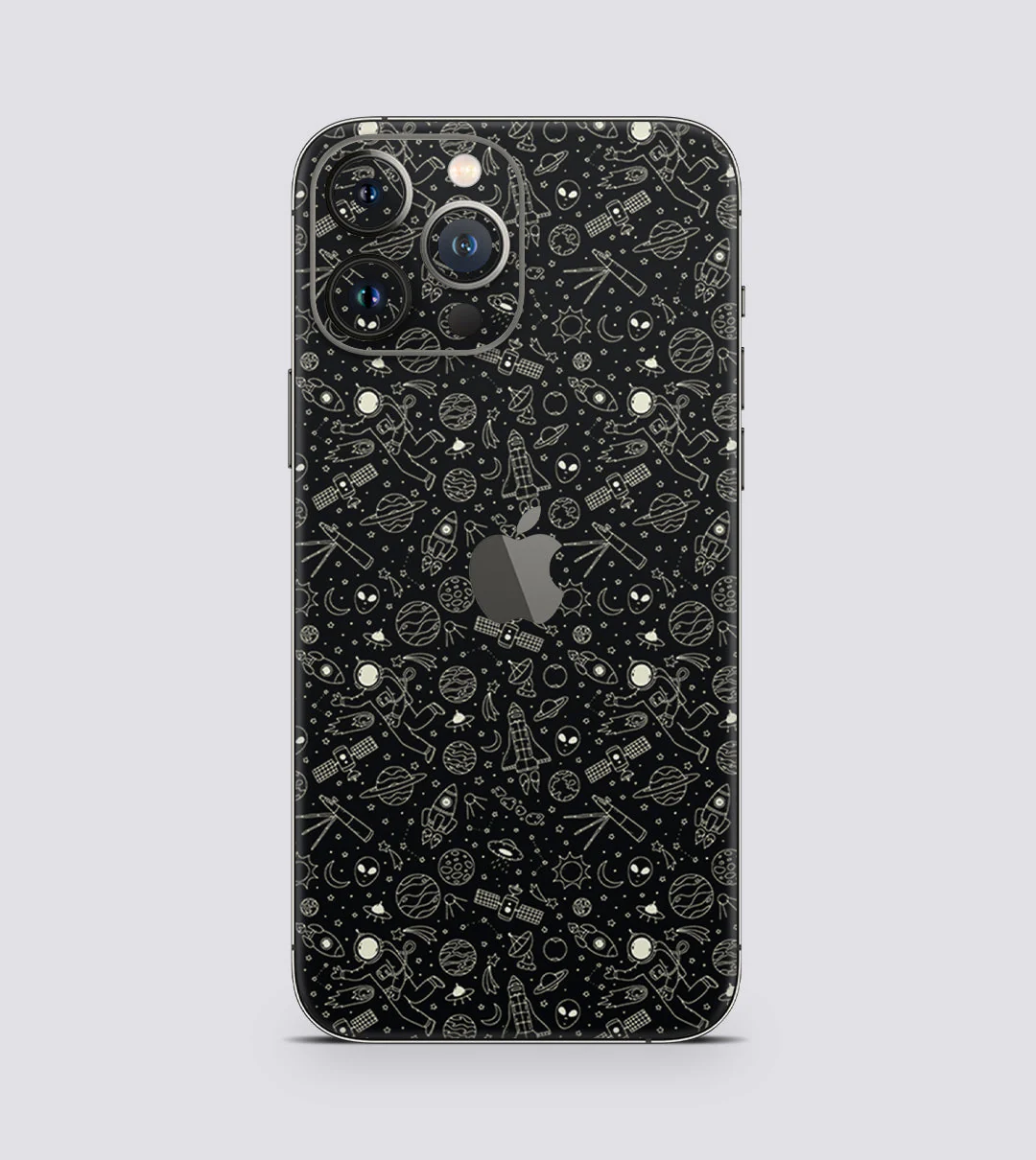 Product image 40