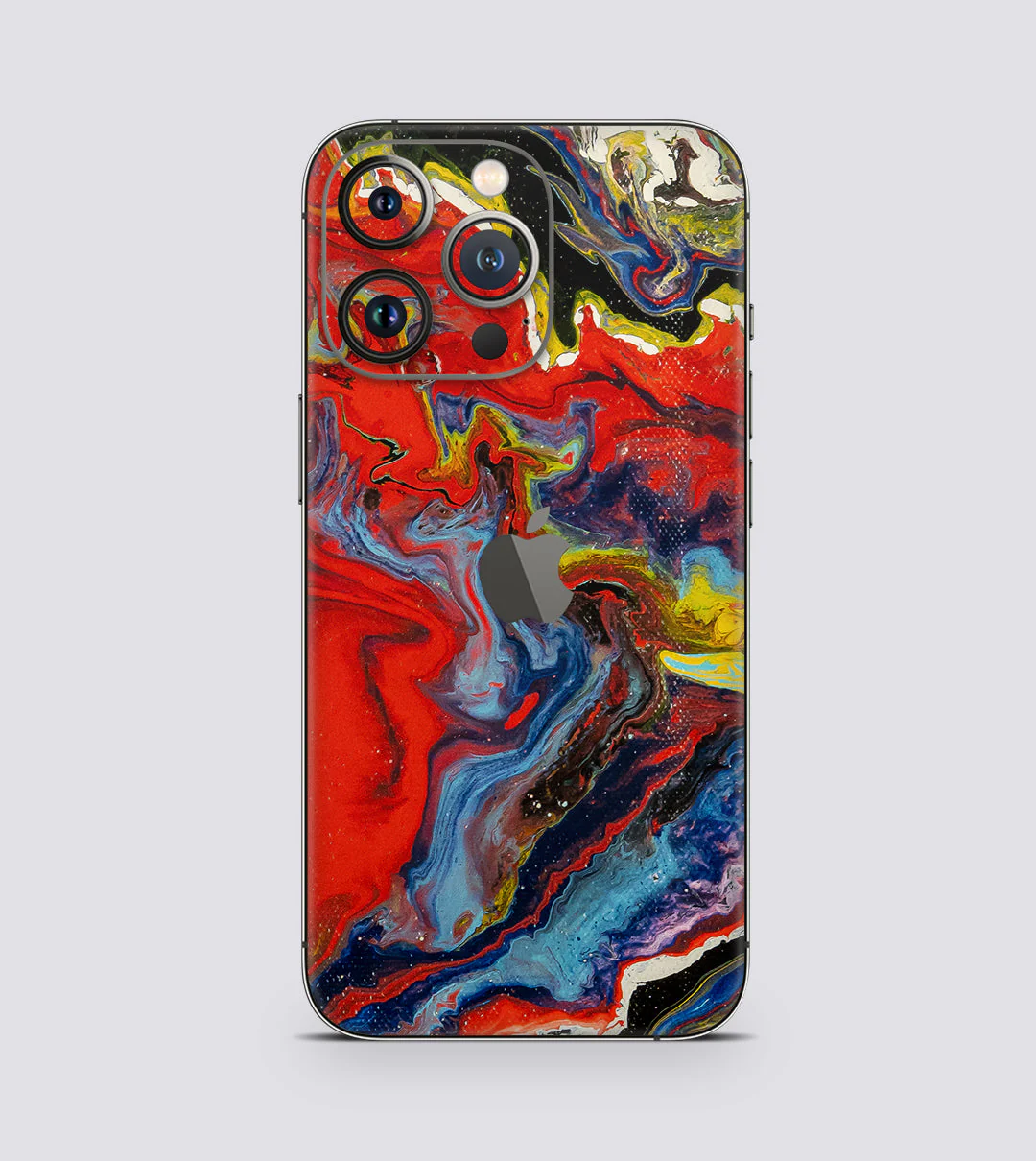 Product image 60