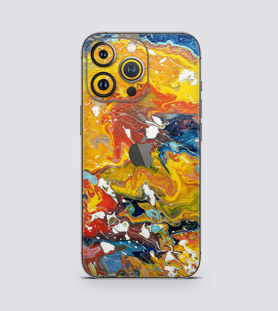 Product image 61