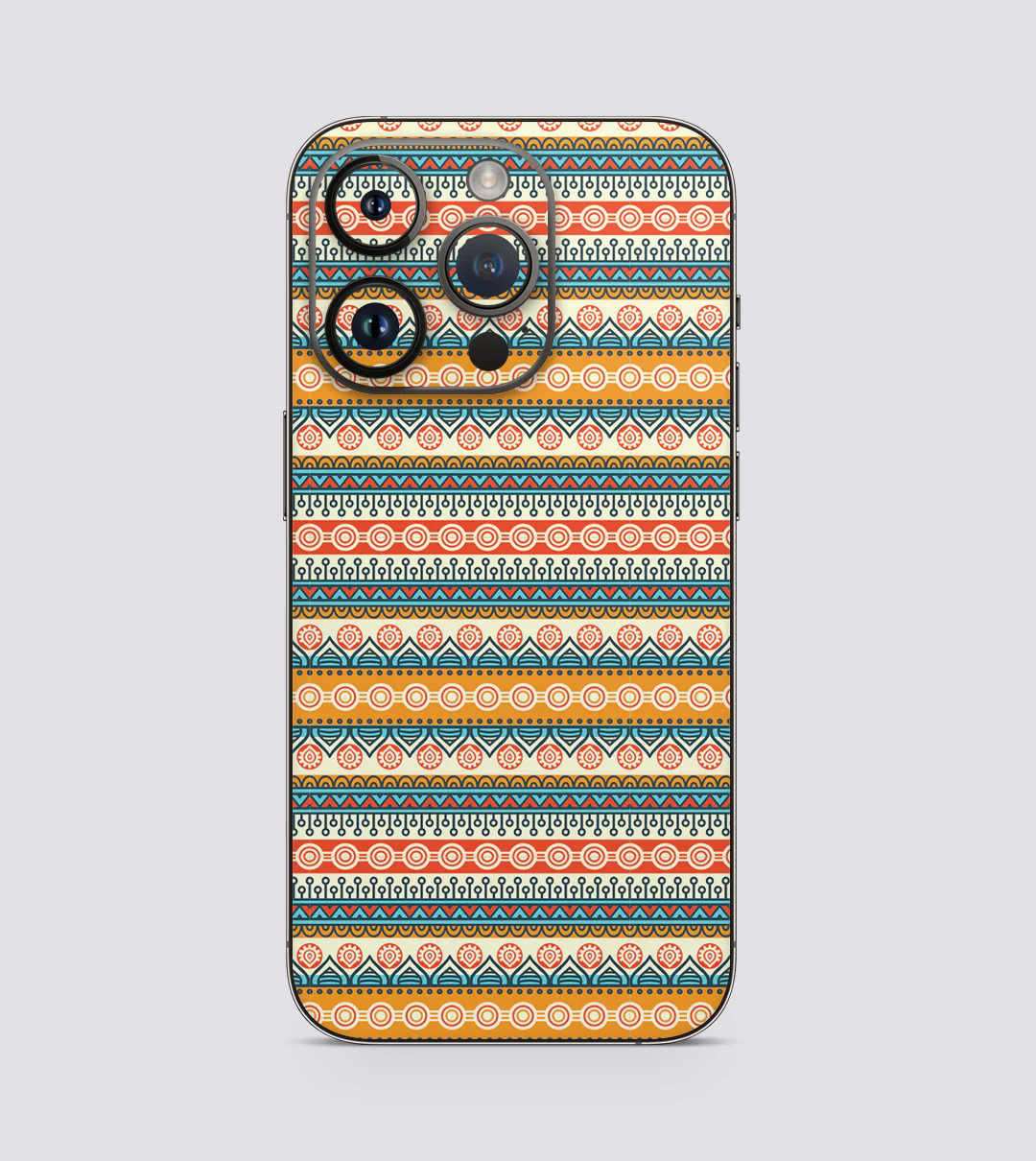 Product image 65