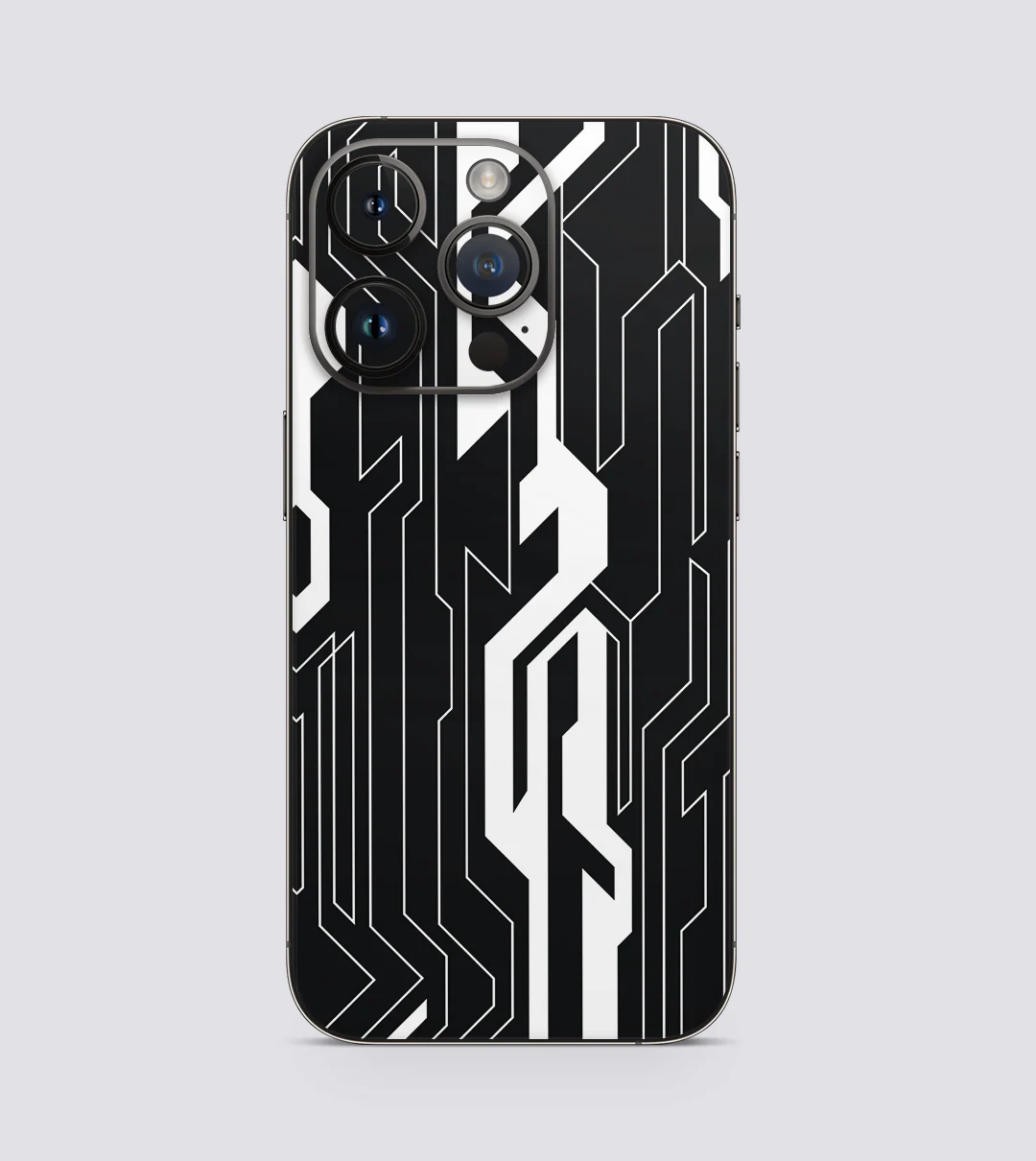 Product image 67