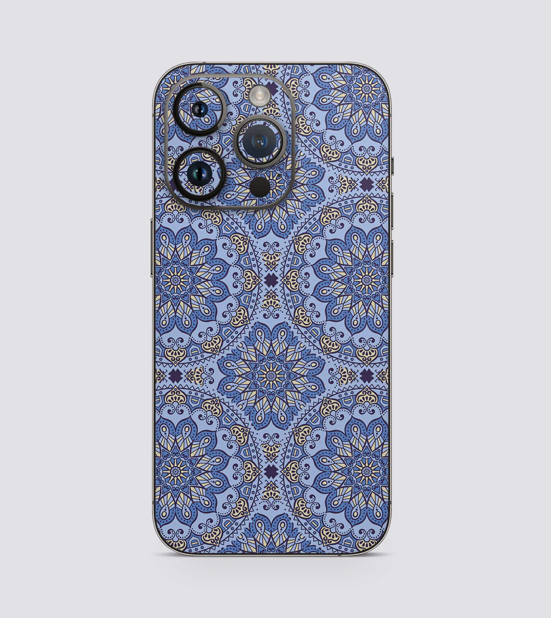 Product image 69