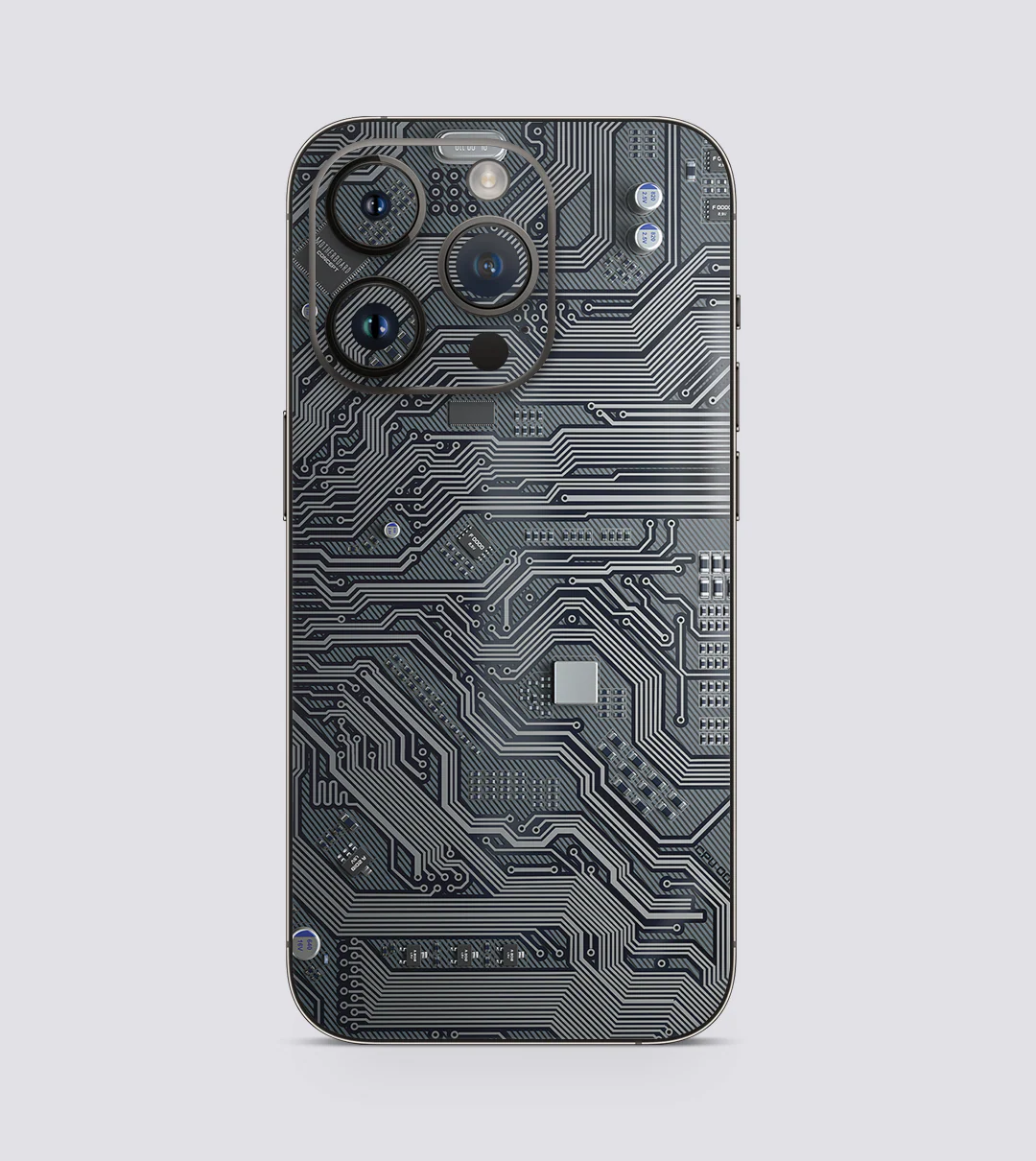 Product image 72