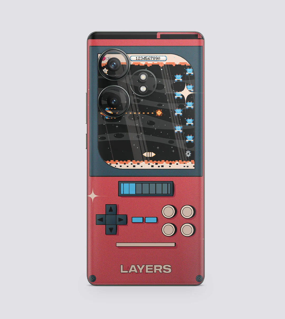 Product image 35