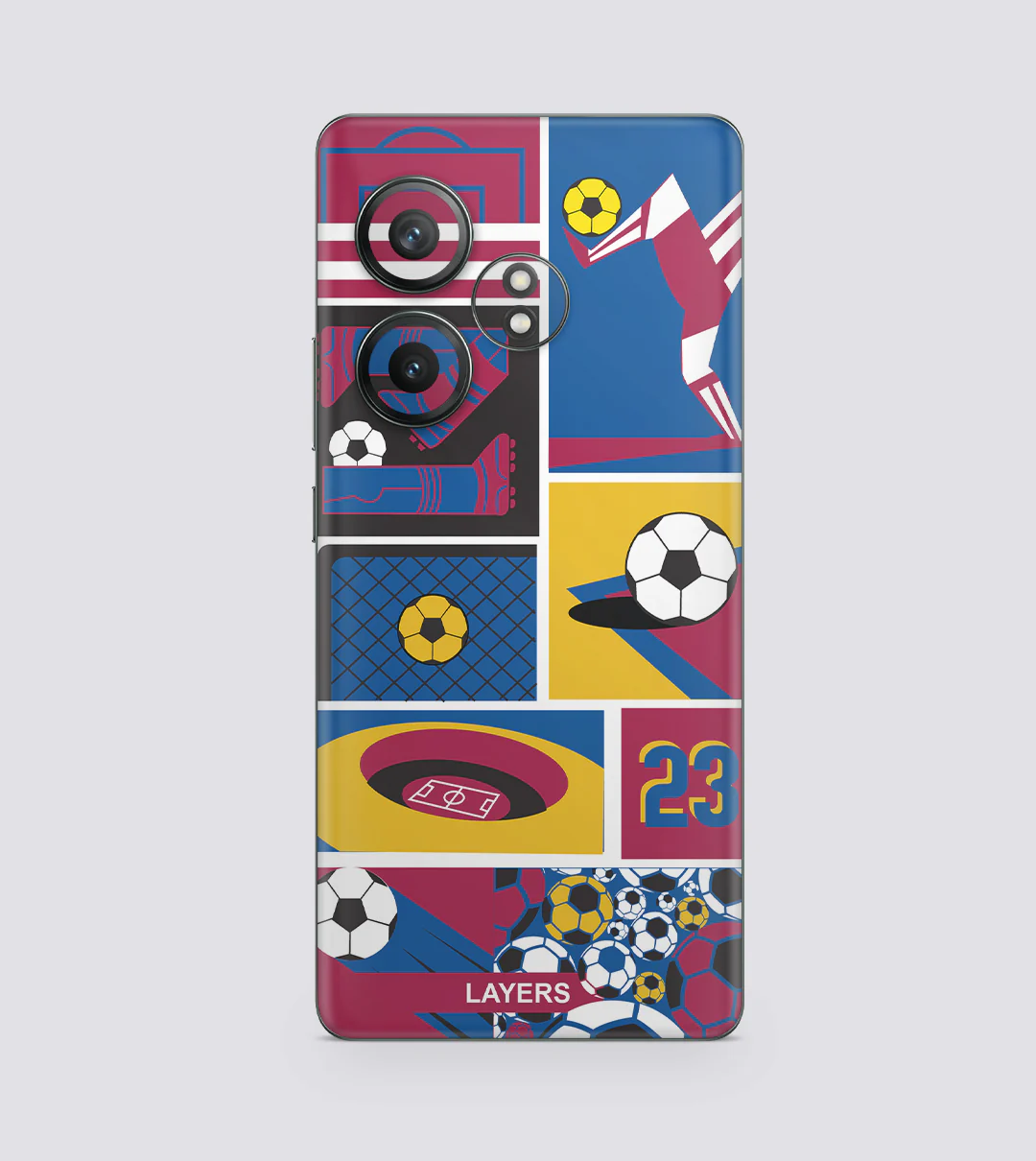 Product image 40