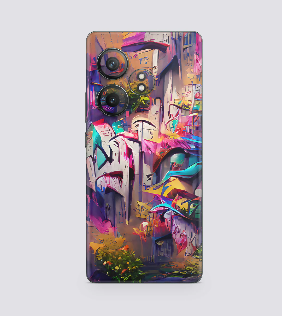 Product image 45