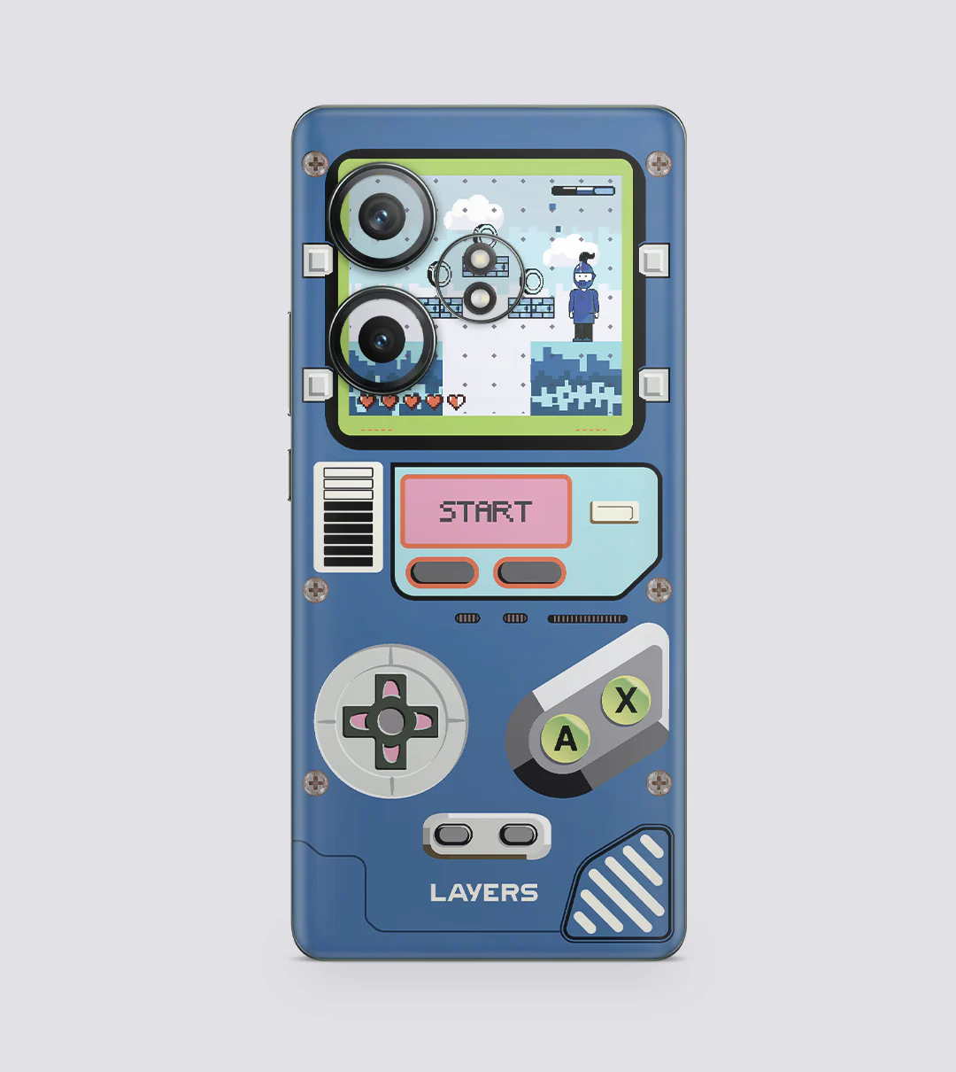 Product image 50