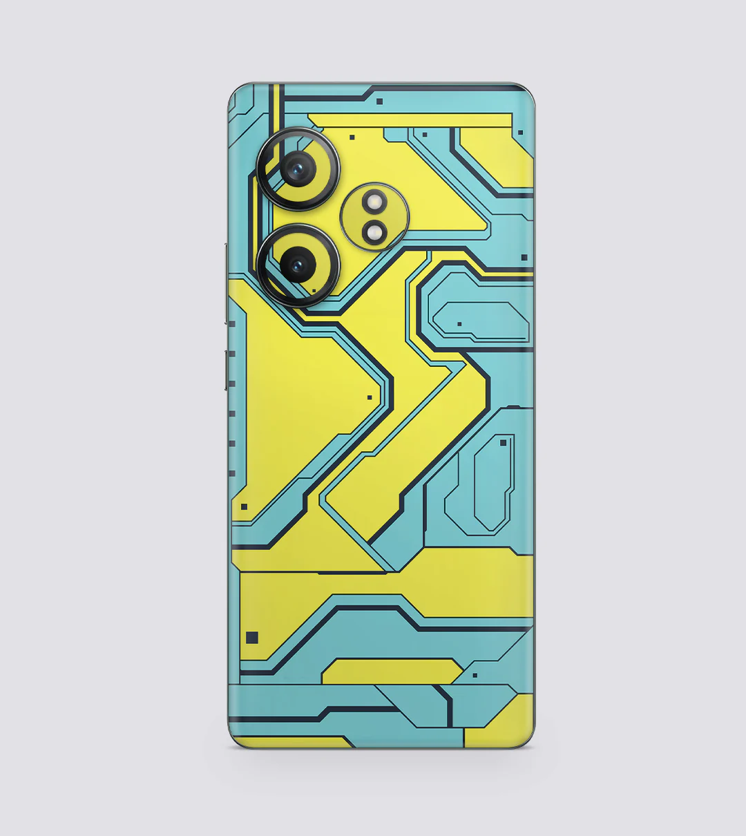 Product image 53