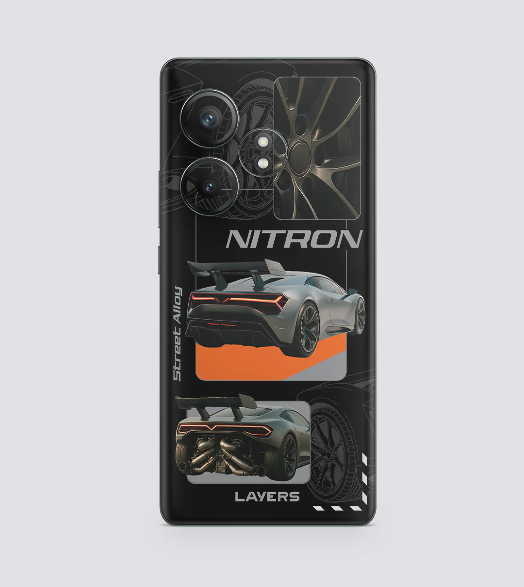 Product image 55