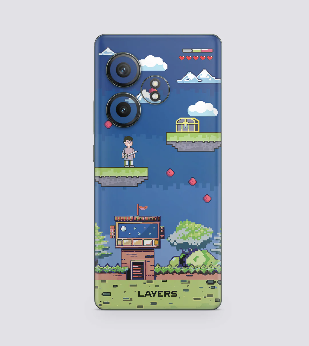 Product image 59