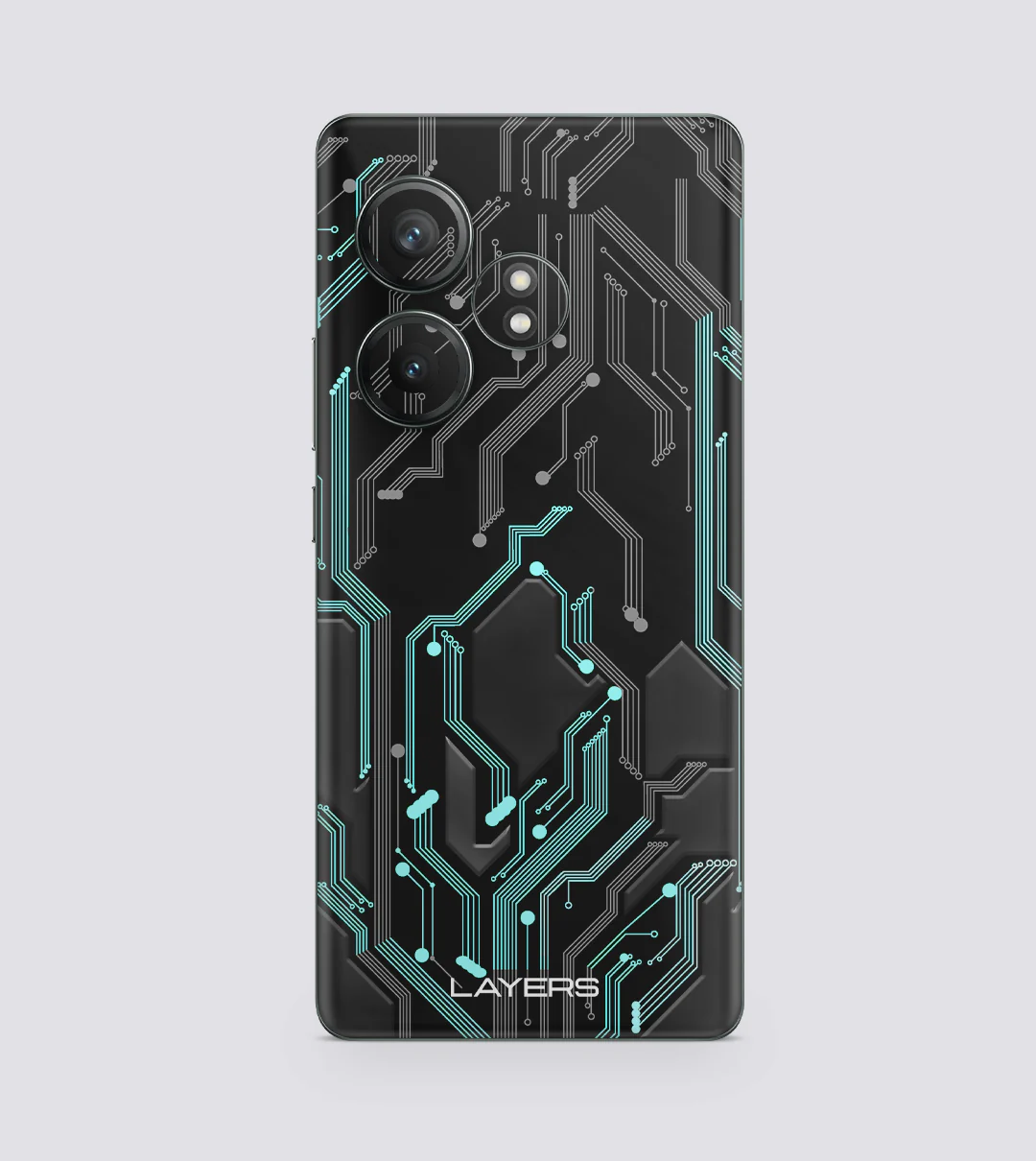 Product image 61