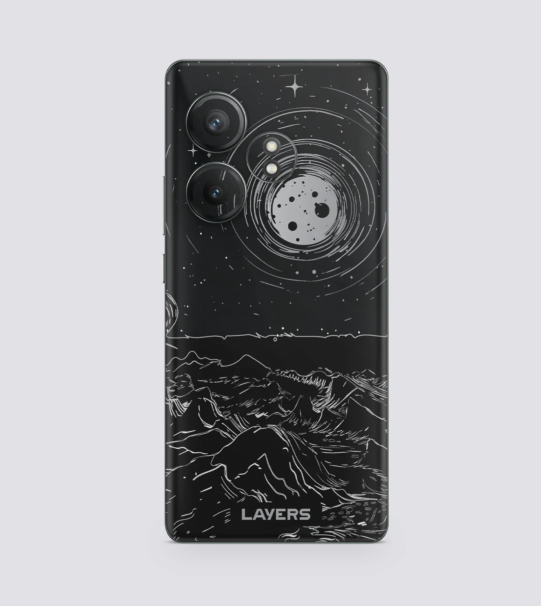 Product image 67