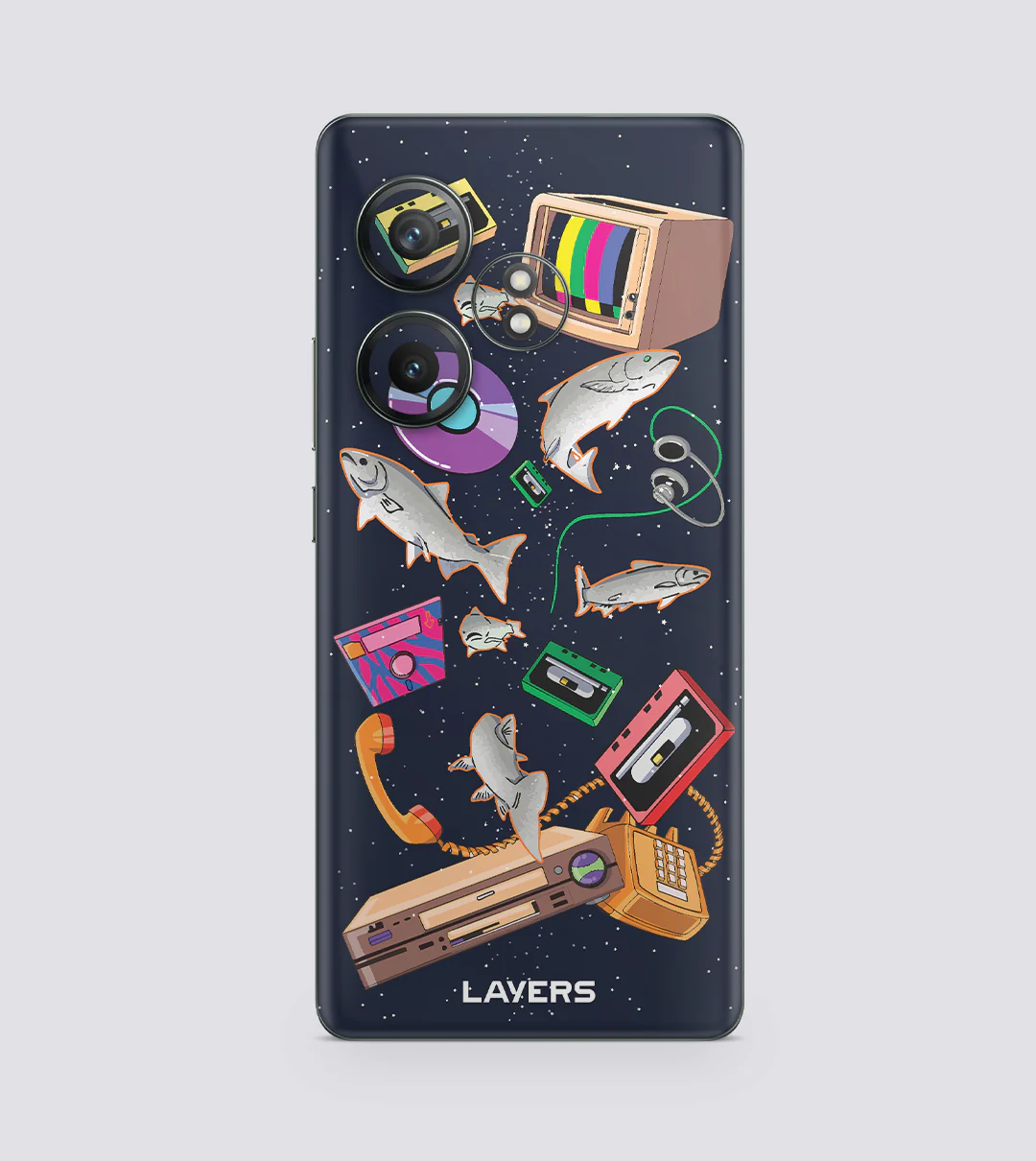 Product image 72