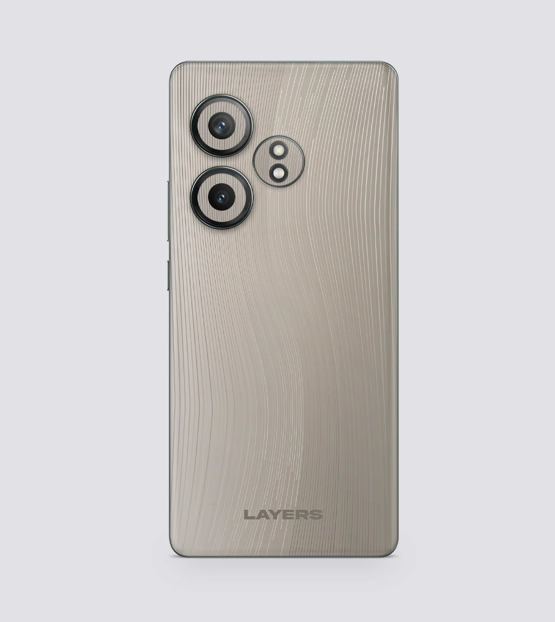 Product image 76