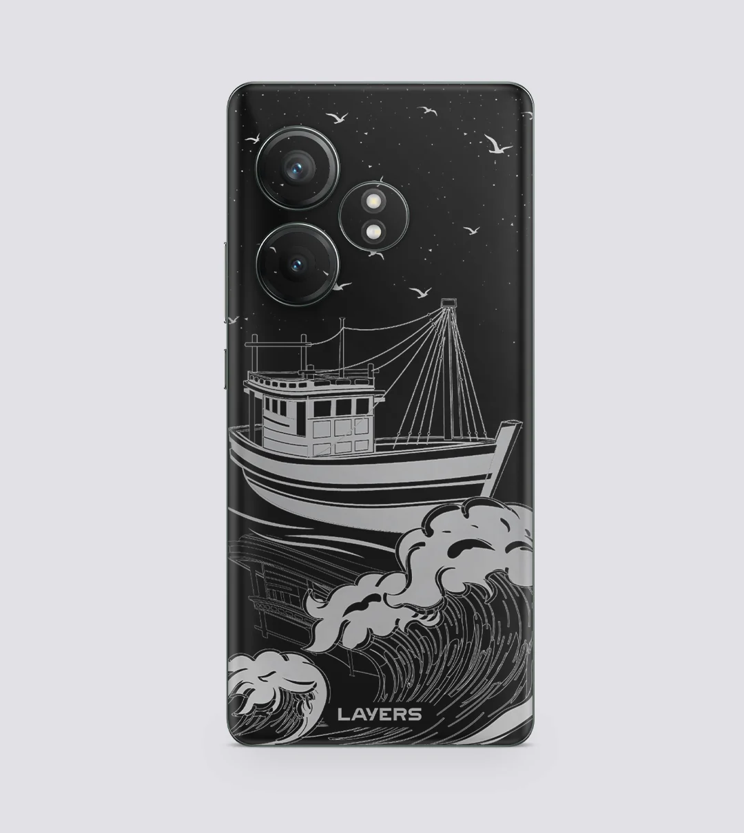 Product image 82