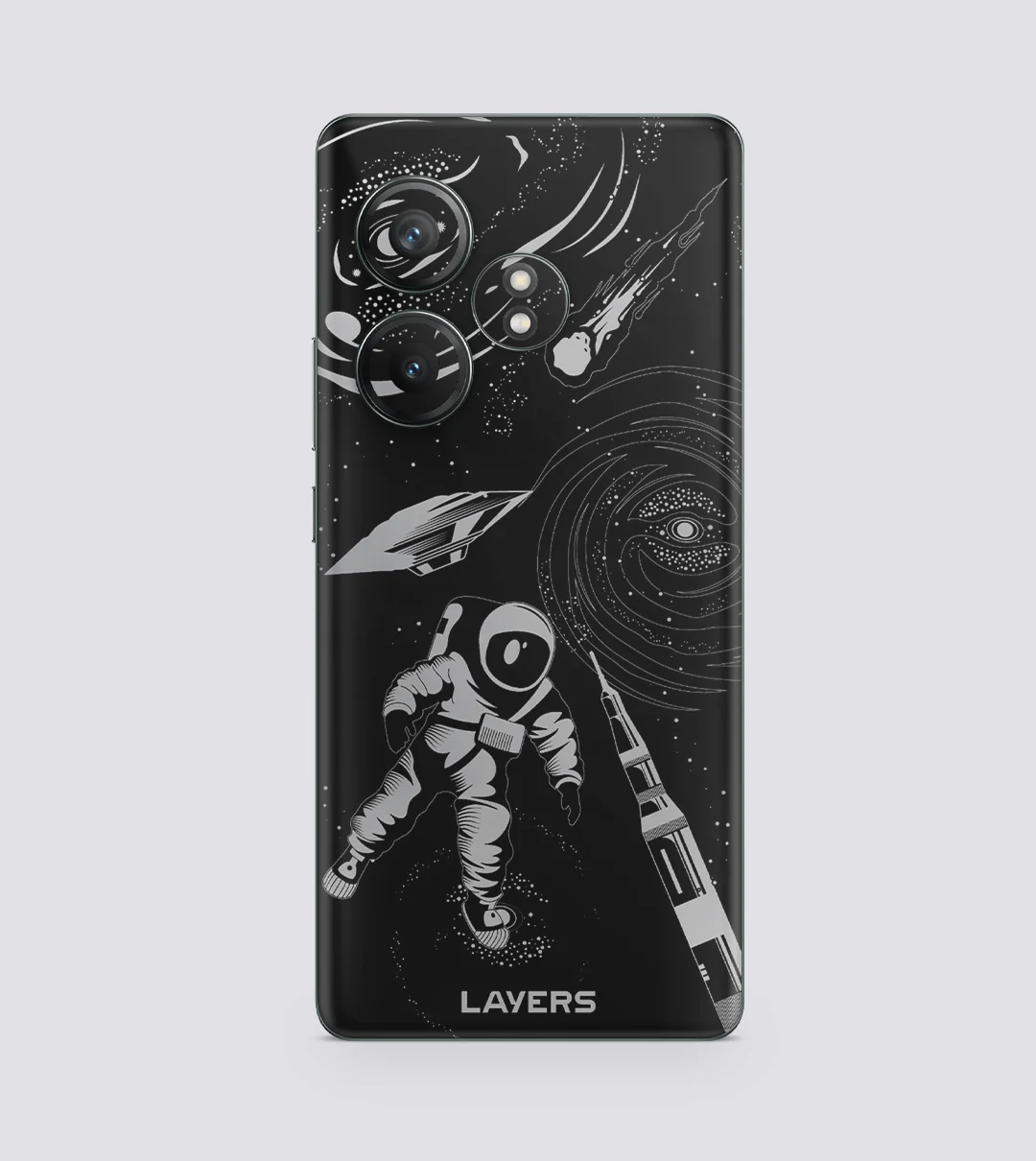 Product image 83