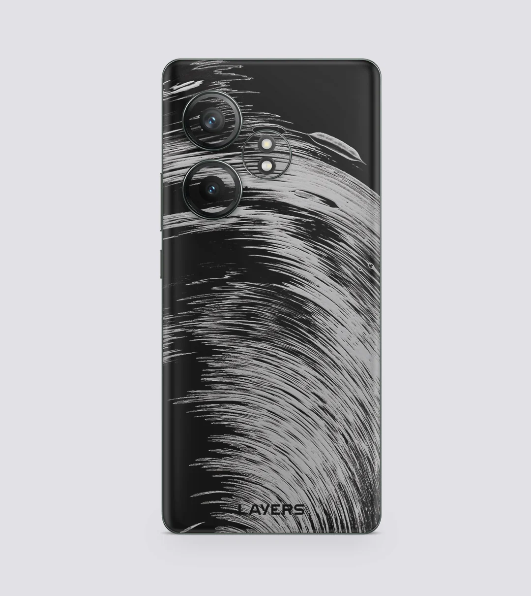 Product image 86