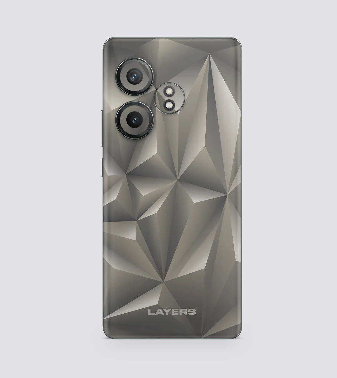 Product image 89